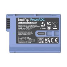 0168012509-smallrig-camera-battery-usb-c-rechargable-en-el15c-4332-b