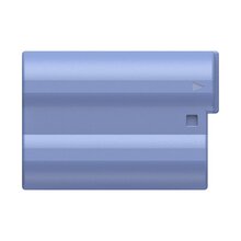 0168012509-smallrig-camera-battery-usb-c-rechargable-en-el15c-4332-c