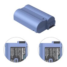 0168012509-smallrig-camera-battery-usb-c-rechargable-en-el15c-4332-d