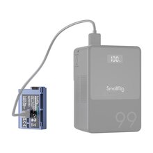 0168012509-smallrig-camera-battery-usb-c-rechargable-en-el15c-4332-e