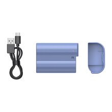 0168012509-smallrig-camera-battery-usb-c-rechargable-en-el15c-4332-f
