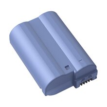 0168012509-smallrig-camera-battery-usb-c-rechargable-en-el15c-4332