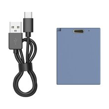 0168012510-smallrig-usb-c-rechargeable-camera-battery-np-w126s-5062-b