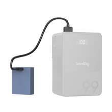 0168012510-smallrig-usb-c-rechargeable-camera-battery-np-w126s-5062-c