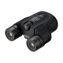 0168012511-pentax-6-5x21-papilio-iii-wr-black-b