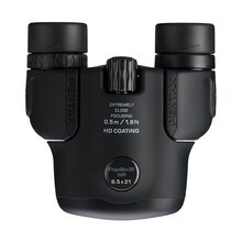 0168012511-pentax-6-5x21-papilio-iii-wr-black-c