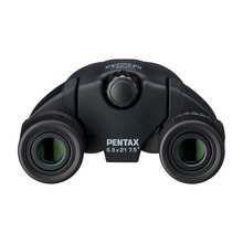 0168012511-pentax-6-5x21-papilio-iii-wr-black-d