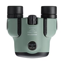 0168012512-pentax-6-5x21-papilio-iii-wr-olive-c