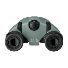 0168012512-pentax-6-5x21-papilio-iii-wr-olive-d