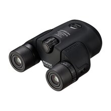 0168012513-pentax-8-5x21-papilio-iii-wr-black-b
