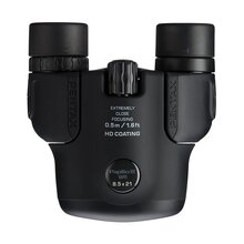0168012513-pentax-8-5x21-papilio-iii-wr-black-c