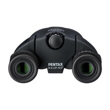 0168012513-pentax-8-5x21-papilio-iii-wr-black-d