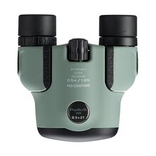 0168012514-pentax-8-5x21-papilio-iii-wr-olive-c