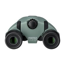 0168012514-pentax-8-5x21-papilio-iii-wr-olive-d