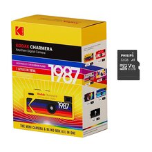 0168012517-kodak-charmera-startpaket-b