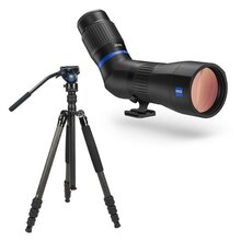 0168012518-zeiss-conquest-apia-65-20-50x-paket-1