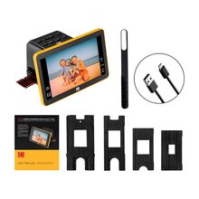 0168012520-kodak-slide-n-scan-digital-film-scanner-7-b