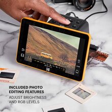 0168012520-kodak-slide-n-scan-digital-film-scanner-7-c