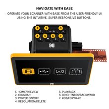 0168012520-kodak-slide-n-scan-digital-film-scanner-7-d