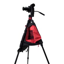 0168012521-kite-viato-stativryggsack-b