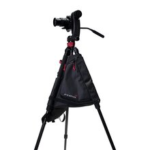 0168012521-kite-viato-stativryggsack-c