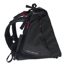 0168012521-kite-viato-stativryggsack