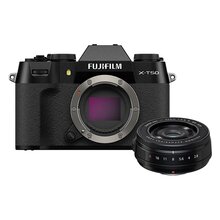 0168012527-fujifilm-x-t50-svart-232-8