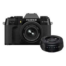 0168012528-fujifilm-x-t50-15-453-5-5-6-232-8-svart