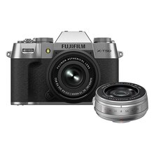 0168012529-fujifilm-x-t50-15-453-5-5-6-232-8-silver