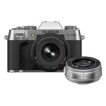 0168012530-fujifilm-x-t50-16-502-8-4-8-232-8-silver