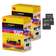 0168012537-kodak-charmera-keychain-digital-camera-blind-box-2-pack-b