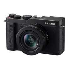 0168012543-panasonic-lumix-l10-svart-b