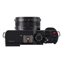 0168012543-panasonic-lumix-l10-svart-c