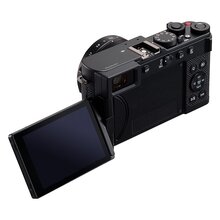 0168012543-panasonic-lumix-l10-svart-d