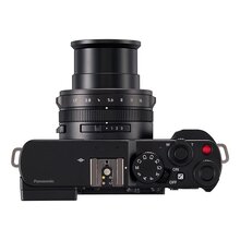 0168012543-panasonic-lumix-l10-svart-e