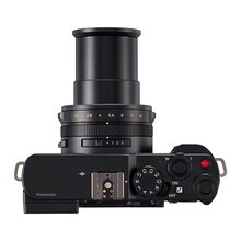 0168012543-panasonic-lumix-l10-svart-f