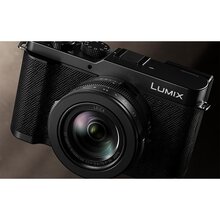 0168012543-panasonic-lumix-l10-svart-g