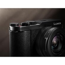 0168012543-panasonic-lumix-l10-svart-h