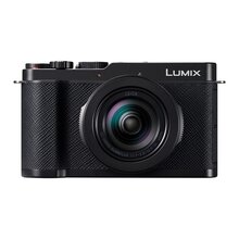 0168012543-panasonic-lumix-l10-svart