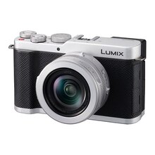 0168012544-panasonic-lumix-l10-silver-b