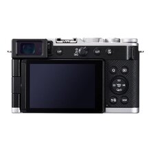 0168012544-panasonic-lumix-l10-silver-c