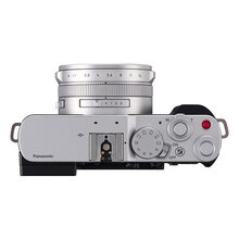 0168012544-panasonic-lumix-l10-silver-d