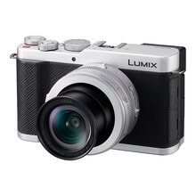 0168012544-panasonic-lumix-l10-silver-e