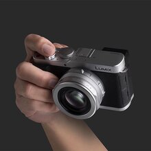 0168012544-panasonic-lumix-l10-silver-g