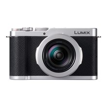 0168012544-panasonic-lumix-l10-silver