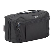 0168012551-think-tank-presspass-10-crossbody-shoulder-bagbelt-pack-b