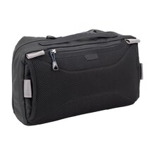 0168012551-think-tank-presspass-10-crossbody-shoulder-bagbelt-pack-c