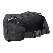 0168012551-think-tank-presspass-10-crossbody-shoulder-bagbelt-pack-e