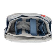0168012551-think-tank-presspass-10-crossbody-shoulder-bagbelt-pack-f