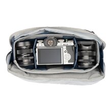 0168012551-think-tank-presspass-10-crossbody-shoulder-bagbelt-pack-g